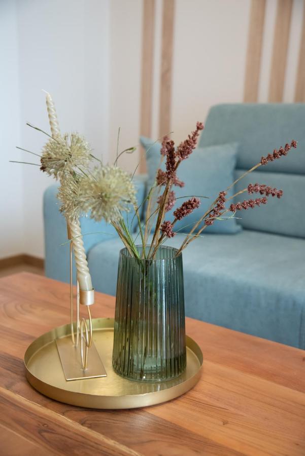 Medluxe Comfort Apartment Atene Esterno foto